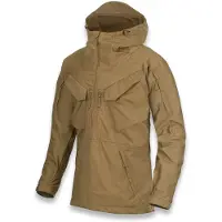 Helikon Tex Pilgrim Anorak L jacket, coyote