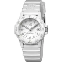 Luminox Leatherback Sea Turtle 0307 Klokke