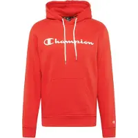 Champion 214743 Hettegenser