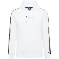 Champion 215299 Hettegenser