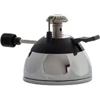 Rekrow -brenner for Hario Syphon