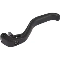 Magura Mt6/7/8/trail Carbon Bremsehendel