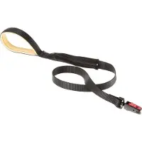 Ferplast Leash Pocket Matic 25 Mm 120 Cm Hundebånd