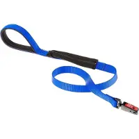 Ferplast Leash Pocket Matic 20 Mm 120 Cm Hundebånd