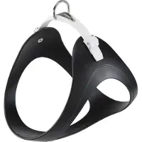 Ferplast Ergoflex P Hundesele