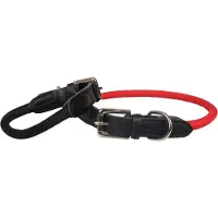 Karlie Choker Alps Hundehalsbånd