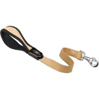 Ferplast Giotto Gm26 60 Cm Hundebånd