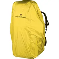 Ferrino Ripstop 0 Omslag