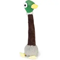Beeztees Textile Eddie Hundleke