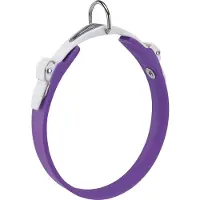 Ferplast Ergoflex 22 Mm 42 Cm Hundehalsbånd