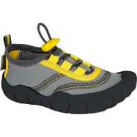 Waimea Foot Vann-sko