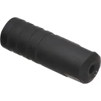 Shimano Sp-40 Forseglet Plastlokk 200 Enheter