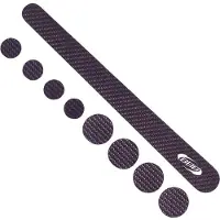BBB Carbonskin Rammebeskyttelse