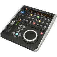 Behringer X-touch One Kontroler Daw Lydforsterker