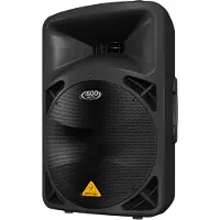 Behringer Eurolive B615d 2 Way Høyttaler