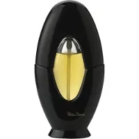 Picasso 50ml Eau De Parfum