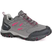 Regatta Holcombe Iep Low Tursko