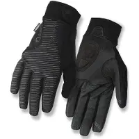 Giro Blaze Ii Hansker
