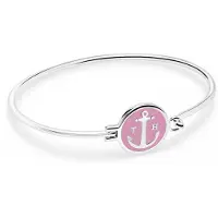 Tom Hope Tm0310 Armbånd