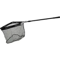 Shakespeare Agility Trout Nets Landingsnett