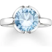 Thomas Sabo 036-009-31-52 Ring