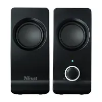 Trust Remo 2.0 Høyttalere