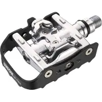 Marwi Union Pd-5900 Crmo Sykkelpedaler
