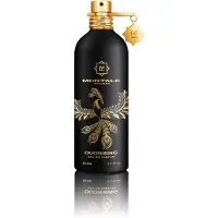Montale Oudrising Vapo 100ml Eau De Parfum