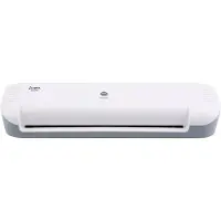 Olympia A 210 Din A4 Lamineringsmaskin