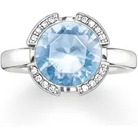 Thomas Sabo 038-059-31-52 Ring