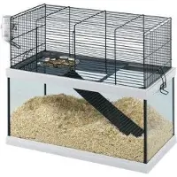 Ferplast Gabry 50 Hamsterbur