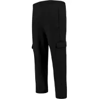 Urban Classics Cargo Treningsbukse