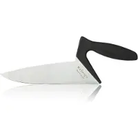 Webequ Ergonomisk kokkekniv