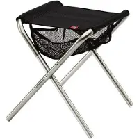 Robens Trailblazer Krakk