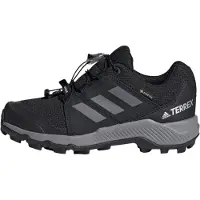 Adidas Terrex Goretex Tursko