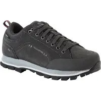 Craghoppers Jacara Treningssko