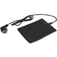 Trixie Varmematte Til Terrarium 16 W