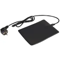 Trixie Varmematte Til Terrarium 8 W