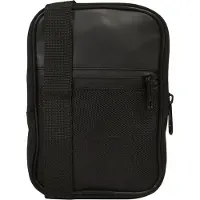 Alpha industries Utility Skuldertaske