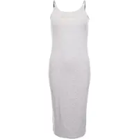 Superdry Urban Bodycon Ermeløs Kjole