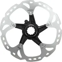 Shimano Ice Tech Freeza Rt-em810 Cl Internal Bremsekive