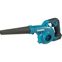 Makita DUB185Z