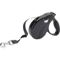 Ferplast Amigo Mini Tape Hundebånd