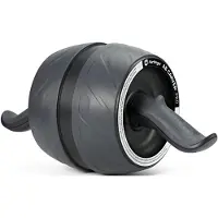Perfect fitness Carver Pro Ab-rulle