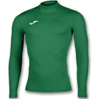 Joma Brama Academy Langarmet Baselag