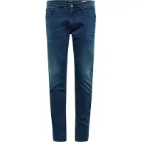 Replay M914.000.41a783 Jeans