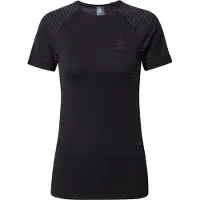 Odlo Performance Light Kortærmet Baselayer