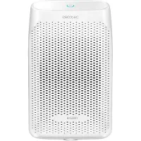 Cecotec Luftfukter Bigdry 2500 Essential 360