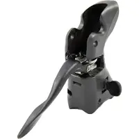 Campagnolo Centaur/veloce Ergopower Høyre Spak