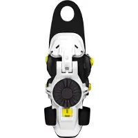 Mobius X8 Orthopedic Svettebånd